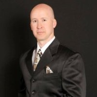 Episode #13: Mark Edward Brown: From the US Army to the Coaching Business