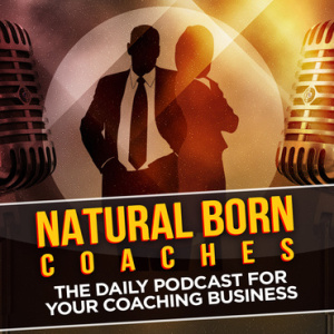 Natural_Born_Coaches_2revision