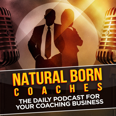 Natural Born Coaches