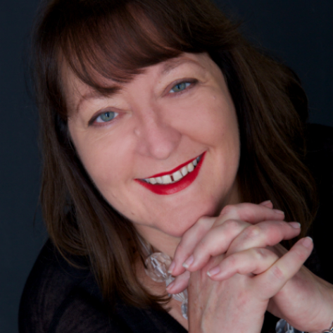 Episode #10: Nicola Cairncross: Turning Her Life Around With Coaching