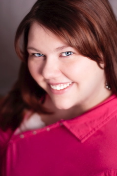 Episode #22: Amanda Griffith: Adopting An Authentic Approach to Coaching