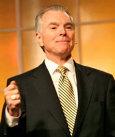 Episode #46: Jim Cathcart: Lessons From a Personal Development Legend