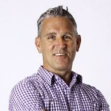 Episode #26: Rivers Corbett: Zagging While Others Zig!