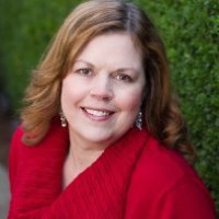Episode #20: Wendy McClelland: How Coaching Led Her to Freedom