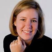 Episode #37: Annette Nightengale James: How to Use Masterminds to Grow Your Business!