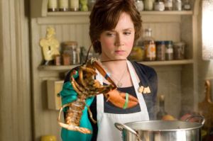 julie+julia
