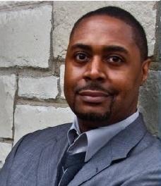 Episode #25: Nick Dillon: The Power of Belief For Coaches