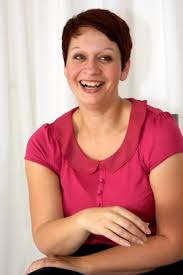 Episode #28: Sarah Newton: Teenologist, Coach and Dragon Slayer Shares Her Advice!