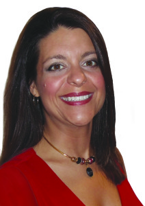 Episode #21: Stephanie Calahan: Escaping Corporate America For a Life In Coaching