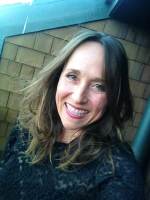 Episode #67: Clara Chorley: Get Clarity With Your Coaching