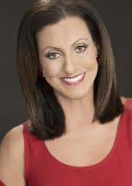 Episode #70: Dianne Collins: QuantumThink For Coaches