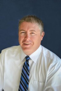 Doug-Hess