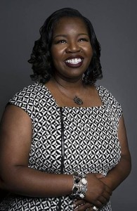 EboniTruss