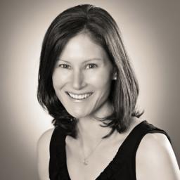 Episode #85: Kate Erickson: EntrepreneurOnFire = Partnership on Fire!