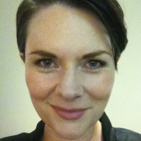 Episode #66: Katherine Hosie: Advice From 10,000+ Hours of Coaching Experience!