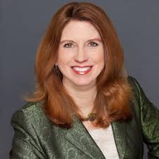 Episode #54: Lisa Ryan: The Power of Gratitude