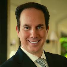Episode #60: Tod Novak: Valuable Advice From America’s Sales and Motivational Expert!