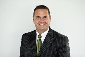 Episode #48: Bill Jenkins: From Baseball Prospect to Coach
