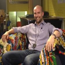 Episode #77: Clive Maxheath: Getting Results With Group Coaching!