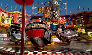 funcircus