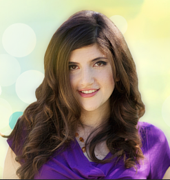 Episode #78: Rachel Rofe: Secrets From a Product Creation Expert!