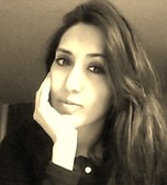 Episode #69: Sasha Laghonh: A Look At An Evolving Coaching Business