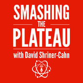 Interview on Smashing The Plateau
