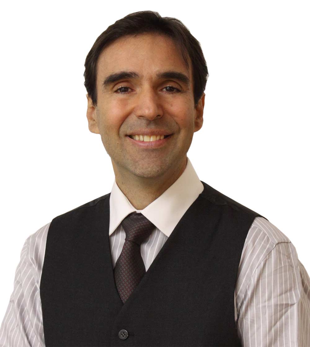 Episode #106: Arthur Carmazzi: The Interesting Life of An Interesting Coach!