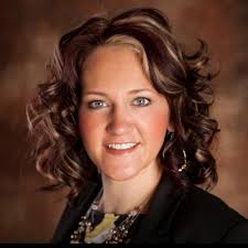 Episode #94: Emily Petroff: Evolving With Emily!