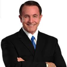 Episode #99: JV Crum III: Conscious Coaching Advice