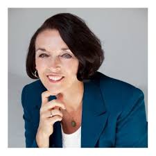 Episode #84: Jeri Quinn: Driving Improved Results for Businesses