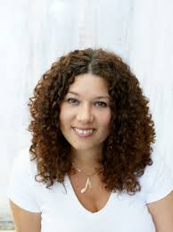 Episode #82: Kim Ades: The Power of Journaling