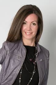 Episode #87: Kristen Owens: Empowering Others With Her Coaching