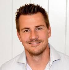 Episode #95: Mike Campion: How To Create a Killer Coaching Brand!