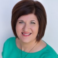Episode #104: Shelly Collins: How To Transition Into Coaching