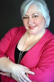 Episode #97: Suzanne Smith: Big, Hairy, Audacious Coaching Goals!