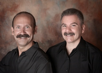 Episode #86: The Possibility Coaches: Helping Clients Achieve the Impossible
