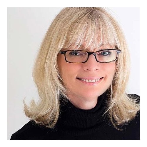 Episode #89: Vicki McLeod: How Coaches Should Brand