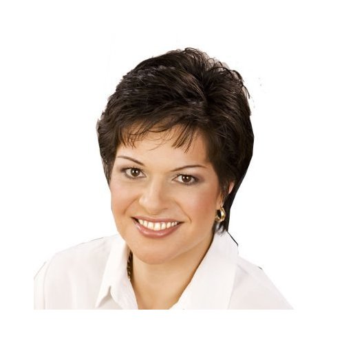 Episode #101: Annemarie Cross: A Passion To Help Women Entrepreneurs