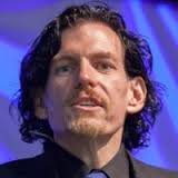 Episode #93: Chris Sprague: Finding Your Zero Point