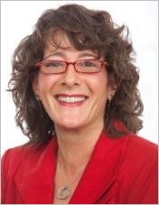 Episode #91: Diane Helbig: Don’t Overcomplicate Sales!