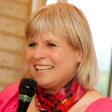 Episode #83: Patti Pokorchak: Introverts Can Sell!