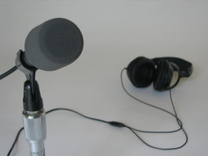 podcastingpic