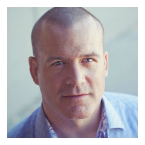 Episode #102: Vince Fowler: Coaching in the Trenches