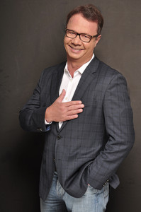 AchimNowak