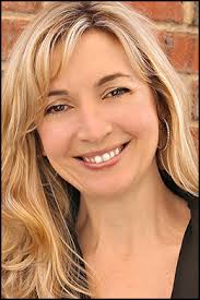 Episode #148: Andrea Waltz: Learning To Go For No!