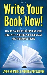 BookCatalysts