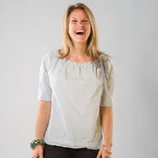 Episode #144: Carol Schulte: Powered By Her Why