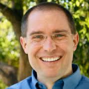 Episode #110: Dave Stachowiak: What Coaches Can Learn From Dale Carnegie