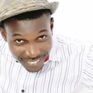 Episode #140: Dayo Samuel: Internet Marketing Coach From Nigeria